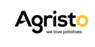 Agristo