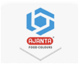 Ajanta Food Colours