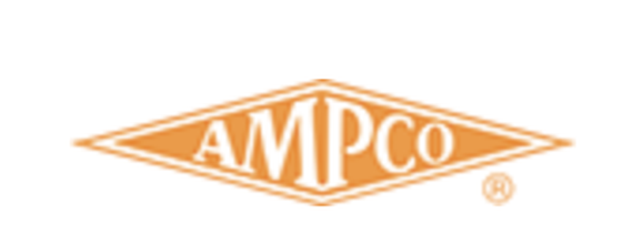 Ampco