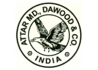 Attar Md. Dawood & Co. India