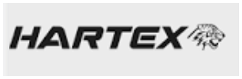 Hartex