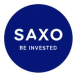 Saxo