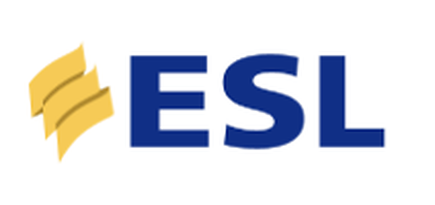 Emirates Line logo