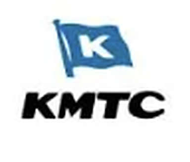 KMTC Line logo