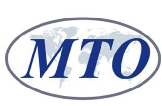 MTO registered multimodal transport operator
